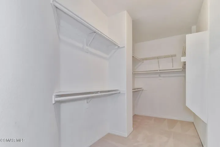 nMain Bedroom Suite10