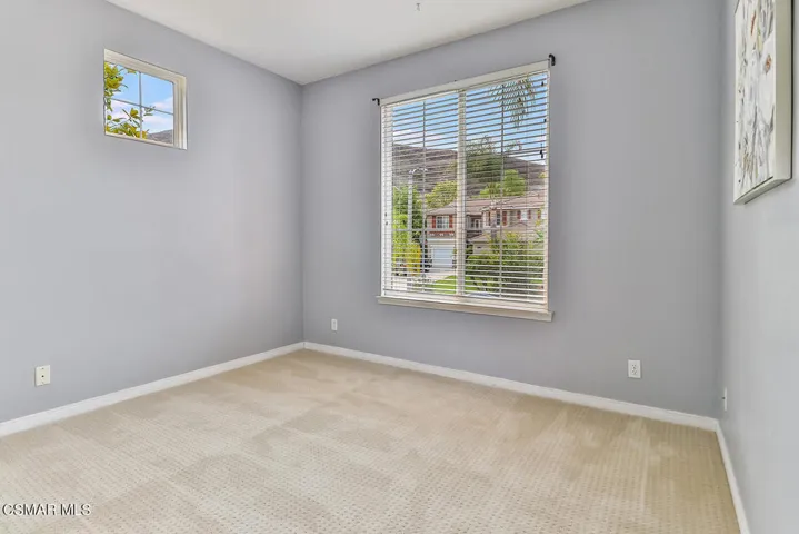 iBedroom1-1