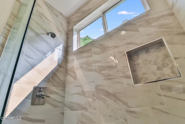 jHall Bath2