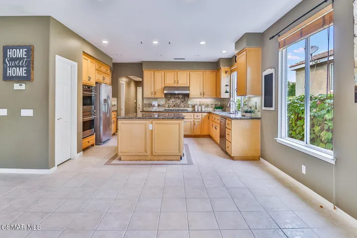 fKitchen1