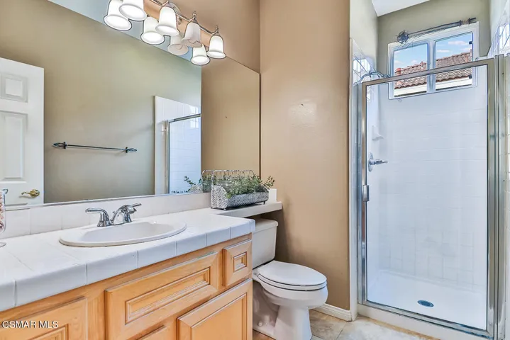 gGuest Bath and Laundry1