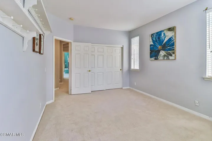 kBedroom2-2