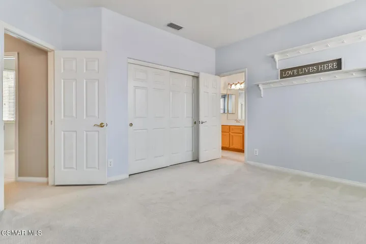 lBedroom3-1