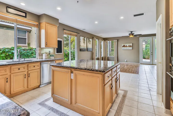 fKitchen7