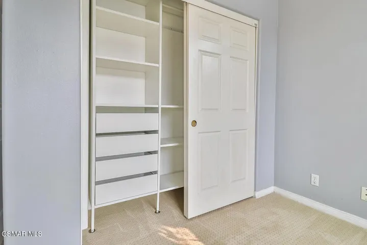 iBedroom1-3