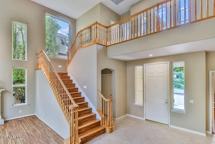 hStairs and Landing1