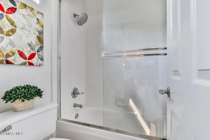 mJack n Jill Bath3