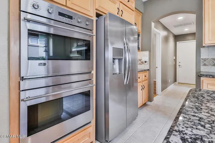 fKitchen6