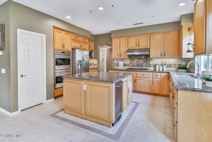 fKitchen2