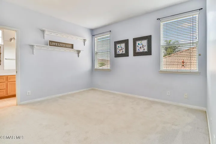 lBedroom3-2