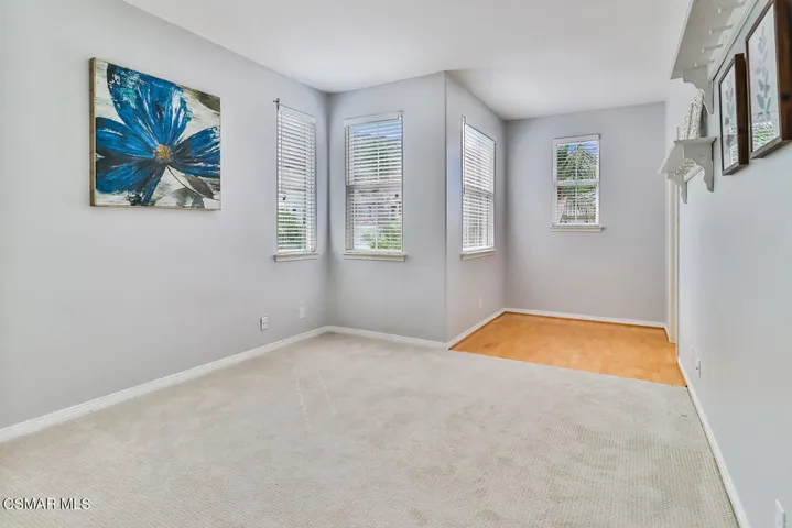 kBedroom2-1