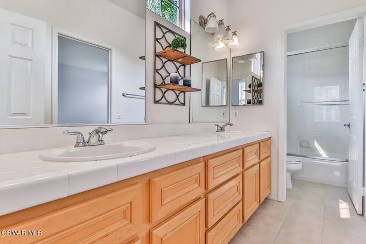 mJack n Jill Bath1