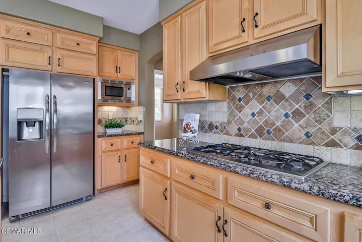 fKitchen4