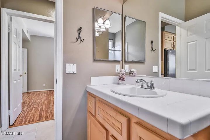 gGuest Bath and Laundry2