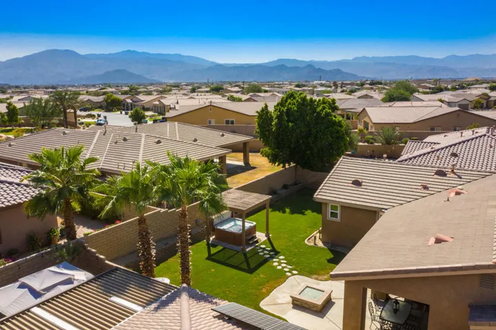 DJI_0031