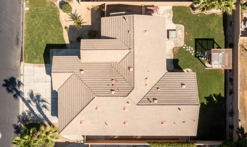 DJI_0025