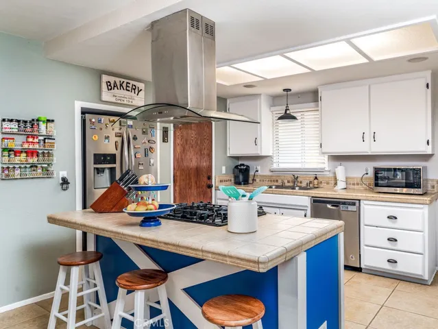 7478 Goleta Avenue, Yucca Valley, California 92284