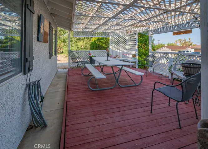 7478 Goleta Avenue, Yucca Valley, California 92284