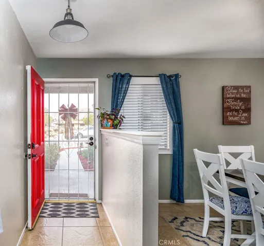 7478 Goleta Avenue, Yucca Valley, California 92284