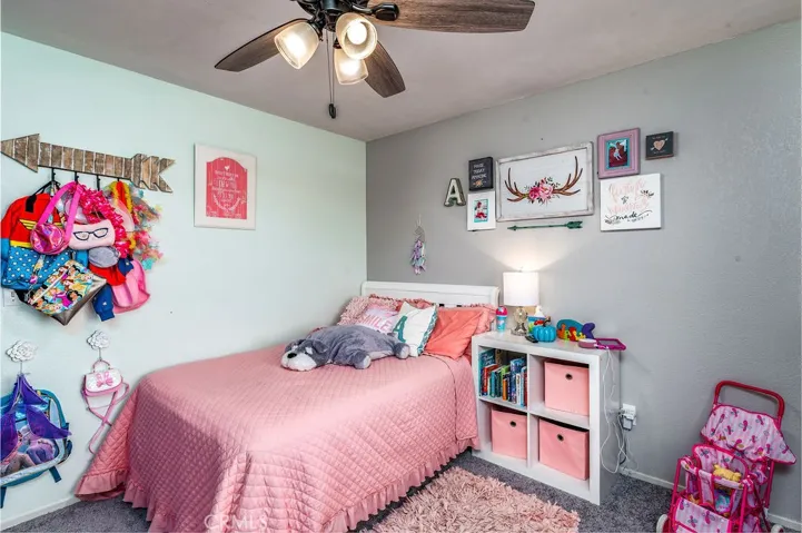 7478 Goleta Avenue, Yucca Valley, California 92284