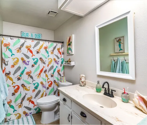 7478 Goleta Avenue, Yucca Valley, California 92284
