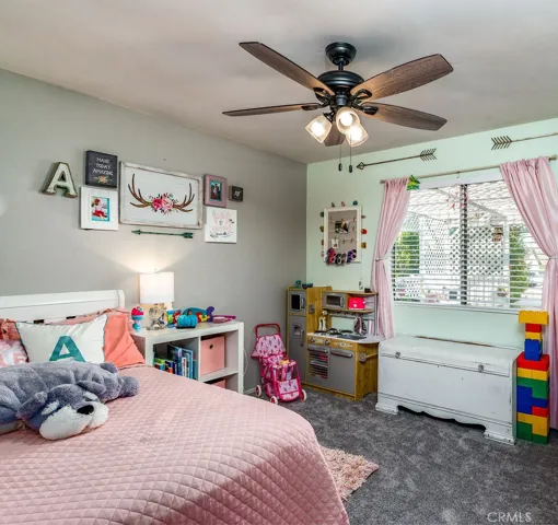 7478 Goleta Avenue, Yucca Valley, California 92284