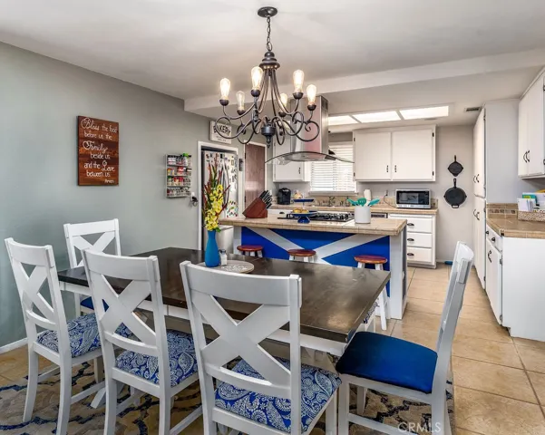 7478 Goleta Avenue, Yucca Valley, California 92284