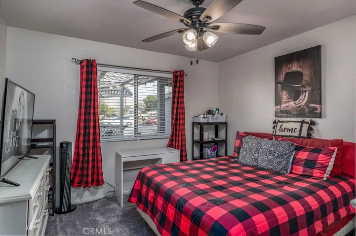 7478 Goleta Avenue, Yucca Valley, California 92284