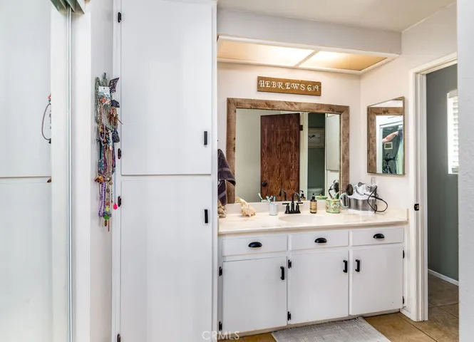 7478 Goleta Avenue, Yucca Valley, California 92284