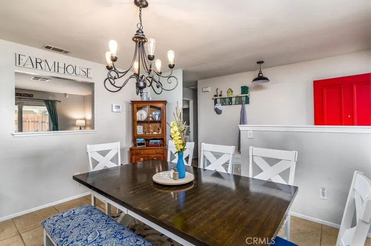 7478 Goleta Avenue, Yucca Valley, California 92284