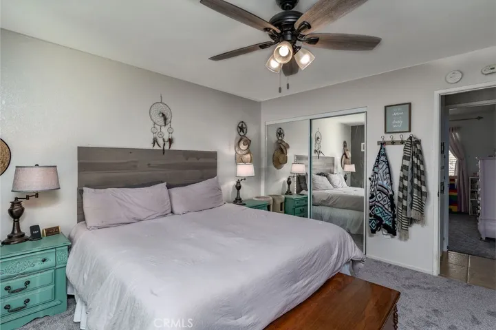 7478 Goleta Avenue, Yucca Valley, California 92284