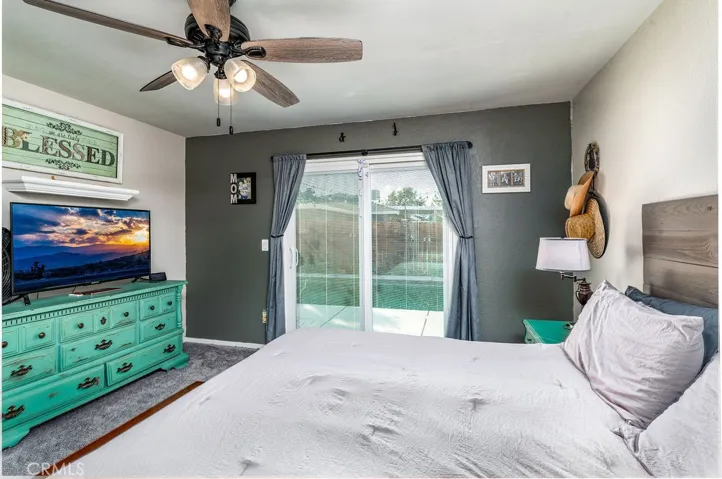 7478 Goleta Avenue, Yucca Valley, California 92284
