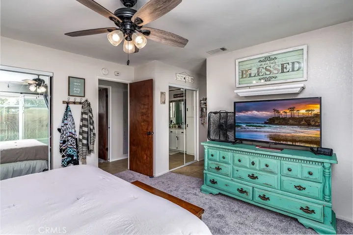 7478 Goleta Avenue, Yucca Valley, California 92284