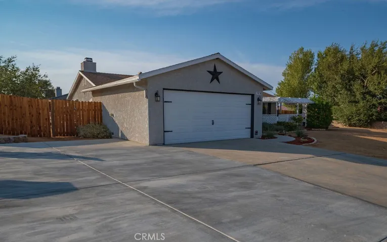 7478 Goleta Avenue, Yucca Valley, California 92284