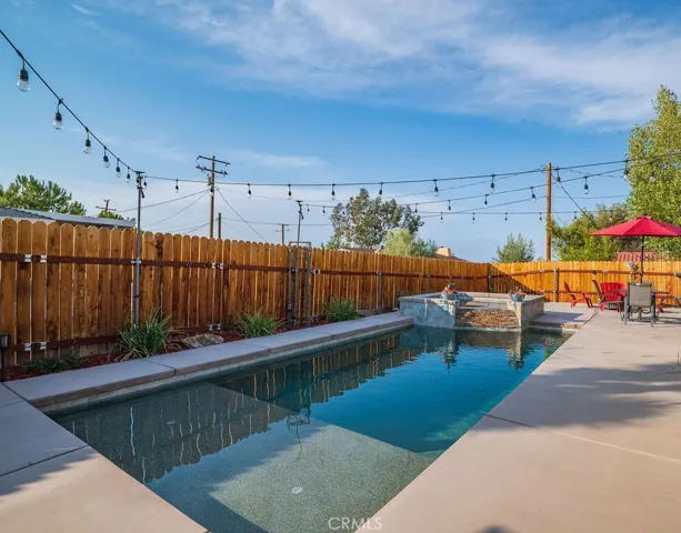 7478 Goleta Avenue, Yucca Valley, California 92284