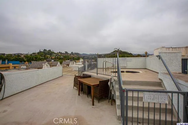 4401 Sepulveda Boulevard 404, Sherman Oaks, California 91403