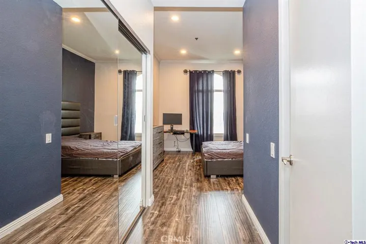 4401 Sepulveda Boulevard 404, Sherman Oaks, California 91403