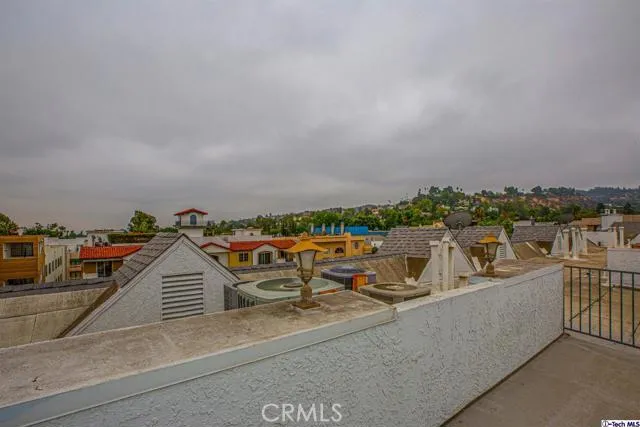 4401 Sepulveda Boulevard 404, Sherman Oaks, California 91403