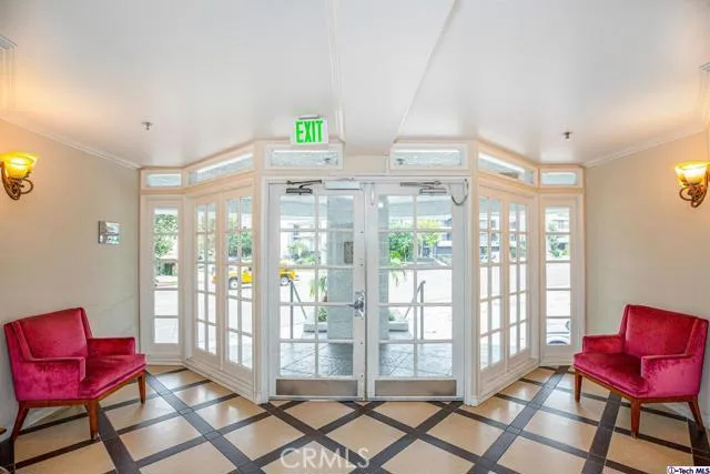 4401 Sepulveda Boulevard 404, Sherman Oaks, California 91403