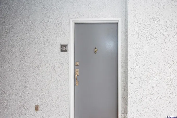 4401 Sepulveda Boulevard 404, Sherman Oaks, California 91403