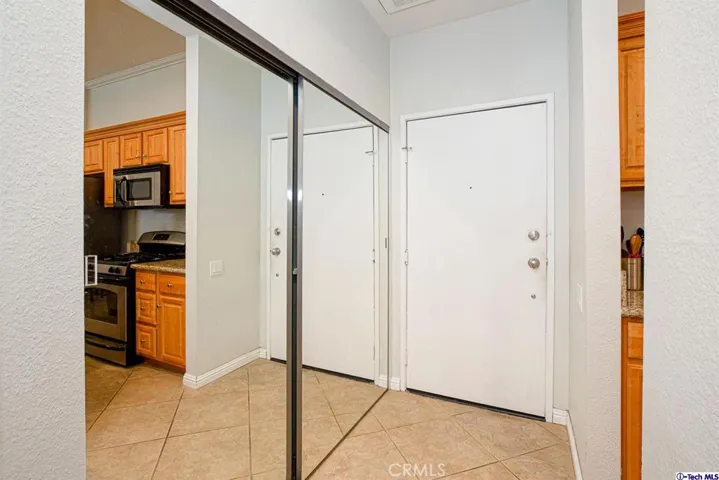 4401 Sepulveda Boulevard 404, Sherman Oaks, California 91403