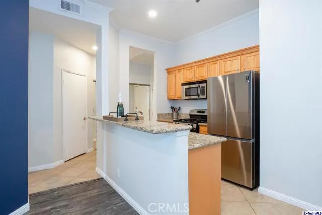 4401 Sepulveda Boulevard 404, Sherman Oaks, California 91403