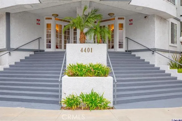 4401 Sepulveda Boulevard 404, Sherman Oaks, California 91403