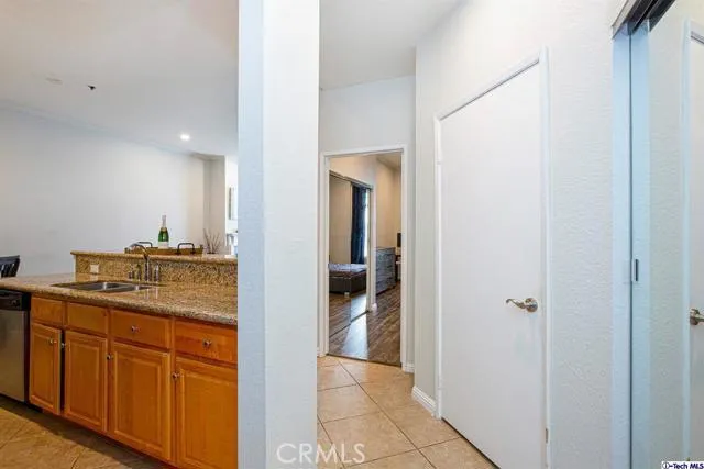 4401 Sepulveda Boulevard 404, Sherman Oaks, California 91403