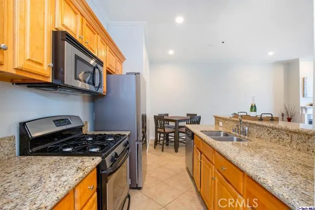 4401 Sepulveda Boulevard 404, Sherman Oaks, California 91403