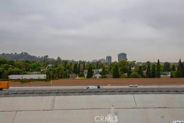 4401 Sepulveda Boulevard 404, Sherman Oaks, California 91403
