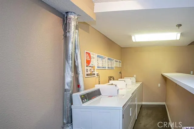 4401 Sepulveda Boulevard 404, Sherman Oaks, California 91403