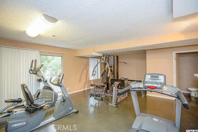 4401 Sepulveda Boulevard 404, Sherman Oaks, California 91403