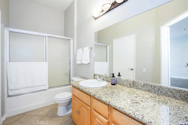 4401 Sepulveda Boulevard 404, Sherman Oaks, California 91403
