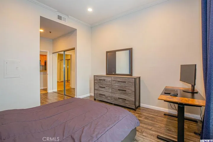 4401 Sepulveda Boulevard 404, Sherman Oaks, California 91403